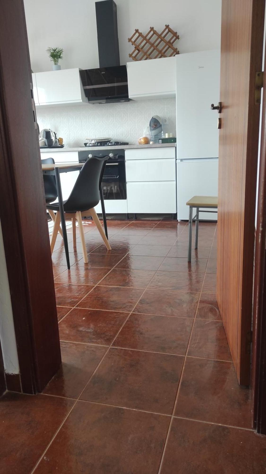 Nova Quinta Moderna Torramo Em Oliveiras, Campo De Laranjas, Na Nacional 2, Alentejo 13750 M2 Vila Torrão Exterior foto