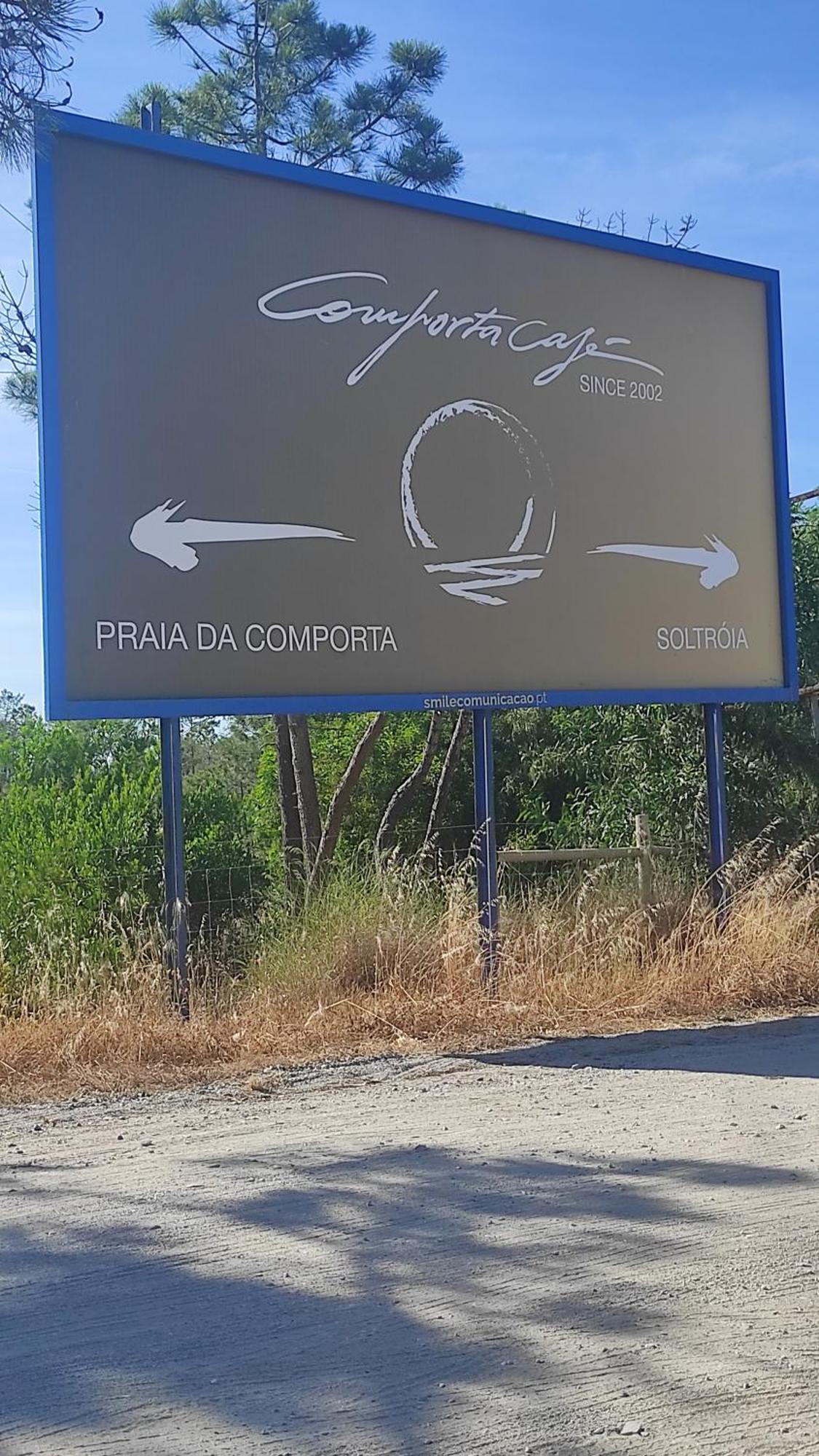 Nova Quinta Moderna Torramo Em Oliveiras, Campo De Laranjas, Na Nacional 2, Alentejo 13750 M2 Vila Torrão Exterior foto