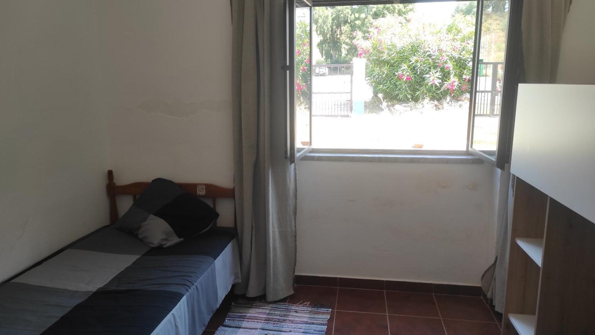 Nova Quinta Moderna Torramo Em Oliveiras, Campo De Laranjas, Na Nacional 2, Alentejo 13750 M2 Vila Torrão Exterior foto