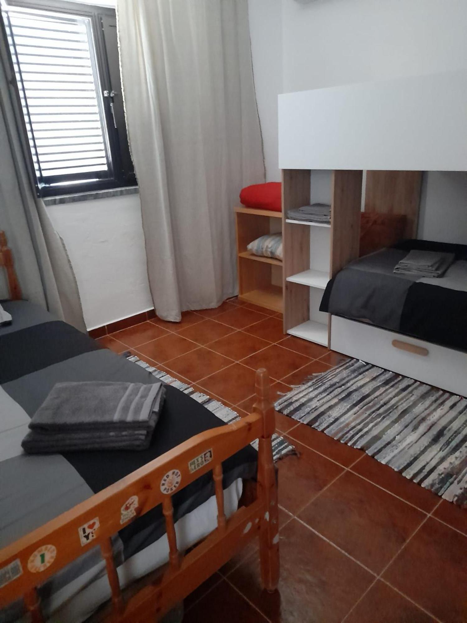 Nova Quinta Moderna Torramo Em Oliveiras, Campo De Laranjas, Na Nacional 2, Alentejo 13750 M2 Vila Torrão Exterior foto