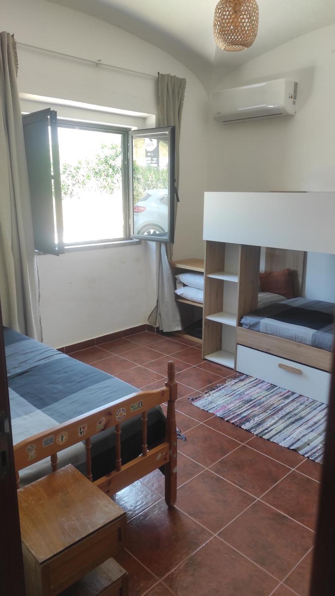 Nova Quinta Moderna Torramo Em Oliveiras, Campo De Laranjas, Na Nacional 2, Alentejo 13750 M2 Vila Torrão Exterior foto