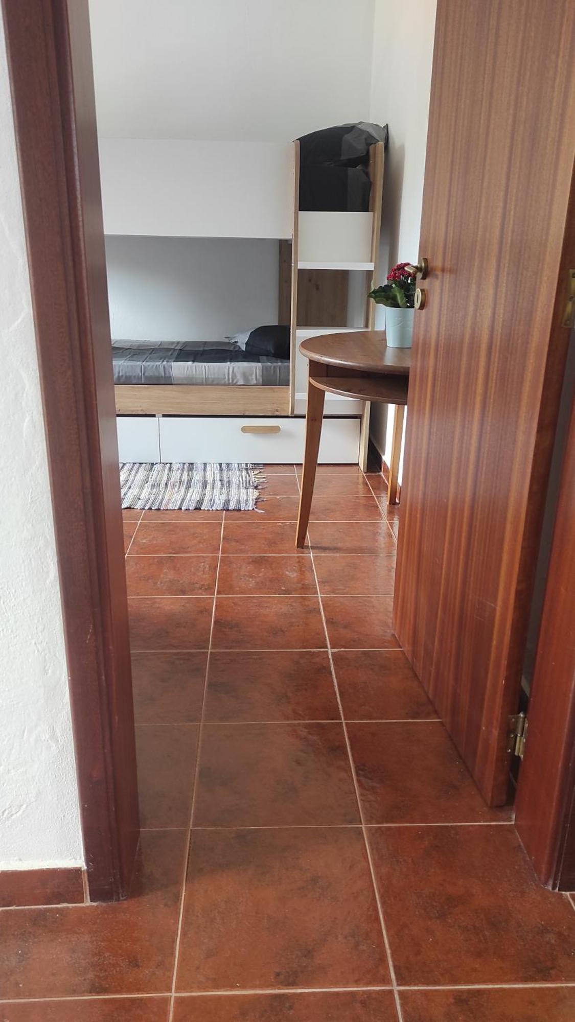 Nova Quinta Moderna Torramo Em Oliveiras, Campo De Laranjas, Na Nacional 2, Alentejo 13750 M2 Vila Torrão Exterior foto