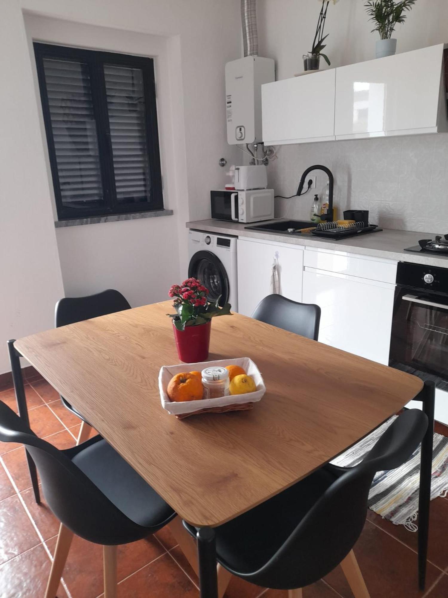 Nova Quinta Moderna Torramo Em Oliveiras, Campo De Laranjas, Na Nacional 2, Alentejo 13750 M2 Vila Torrão Exterior foto