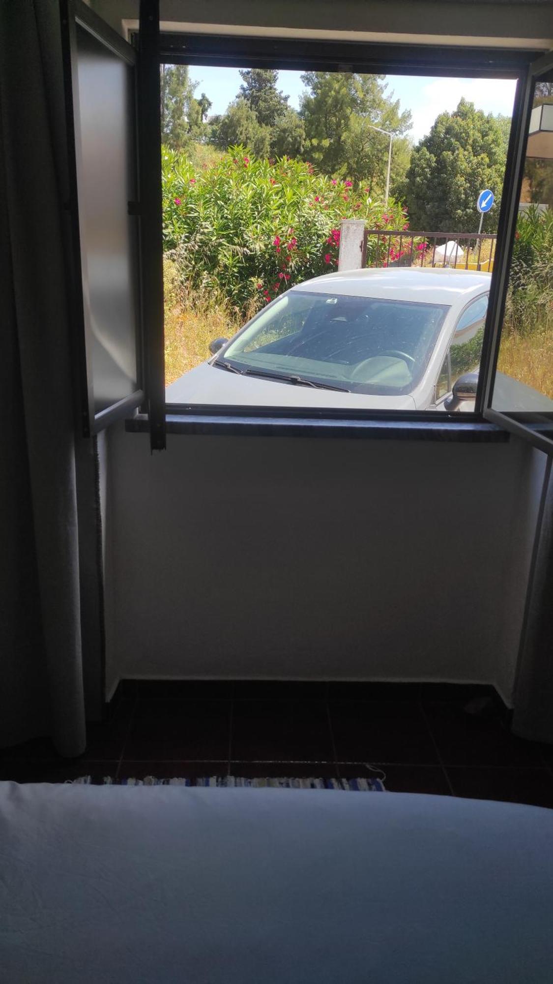 Nova Quinta Moderna Torramo Em Oliveiras, Campo De Laranjas, Na Nacional 2, Alentejo 13750 M2 Vila Torrão Exterior foto
