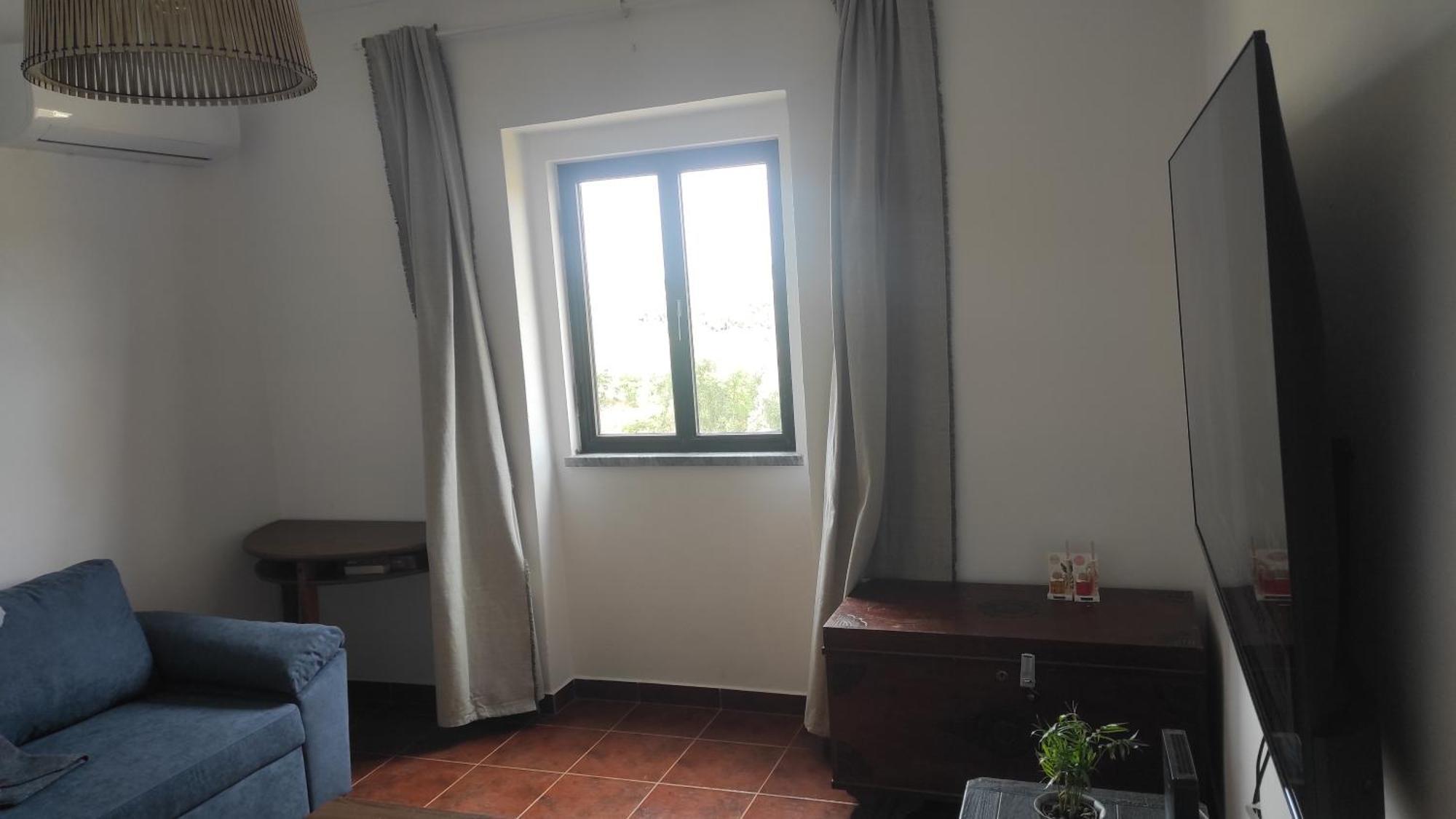 Nova Quinta Moderna Torramo Em Oliveiras, Campo De Laranjas, Na Nacional 2, Alentejo 13750 M2 Vila Torrão Exterior foto