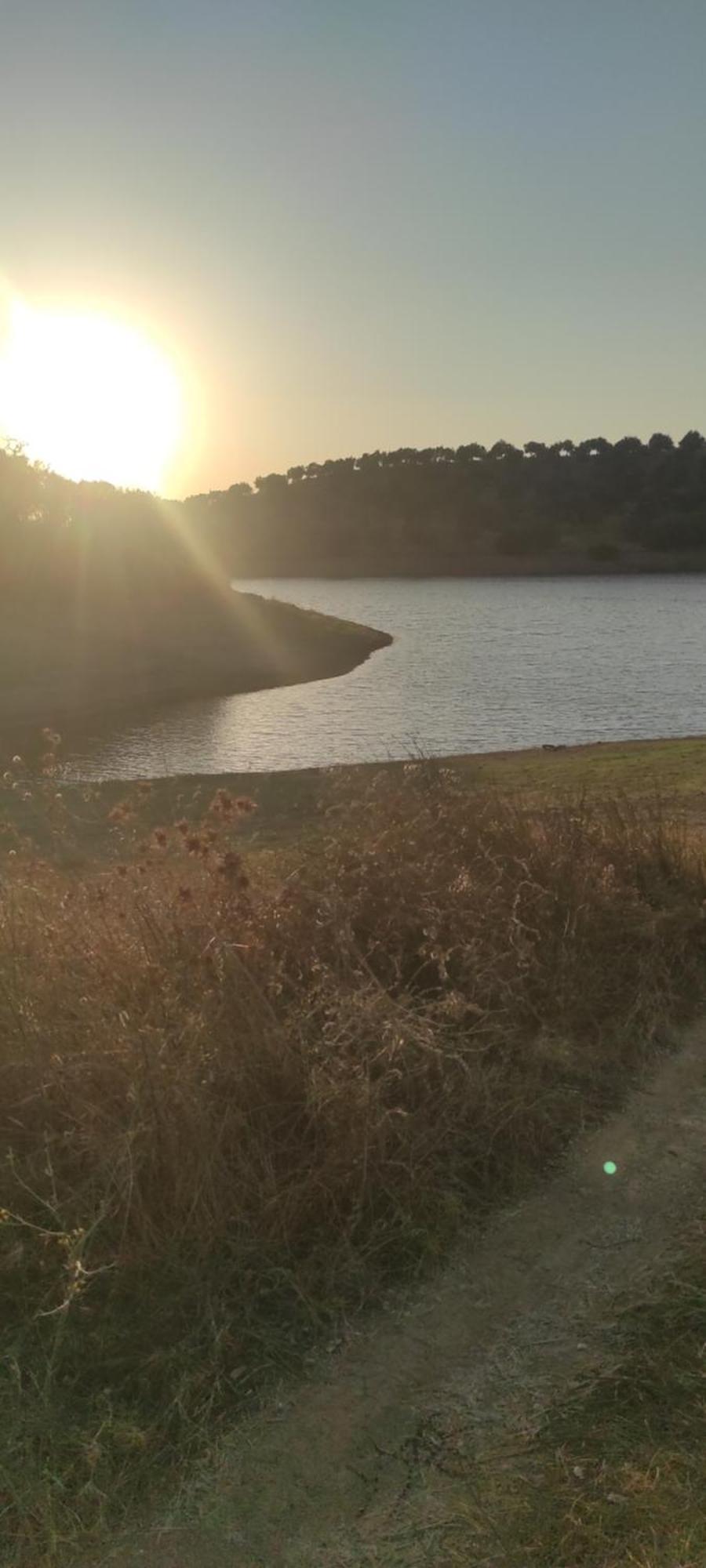 Nova Quinta Moderna Torramo Em Oliveiras, Campo De Laranjas, Na Nacional 2, Alentejo 13750 M2 Vila Torrão Exterior foto
