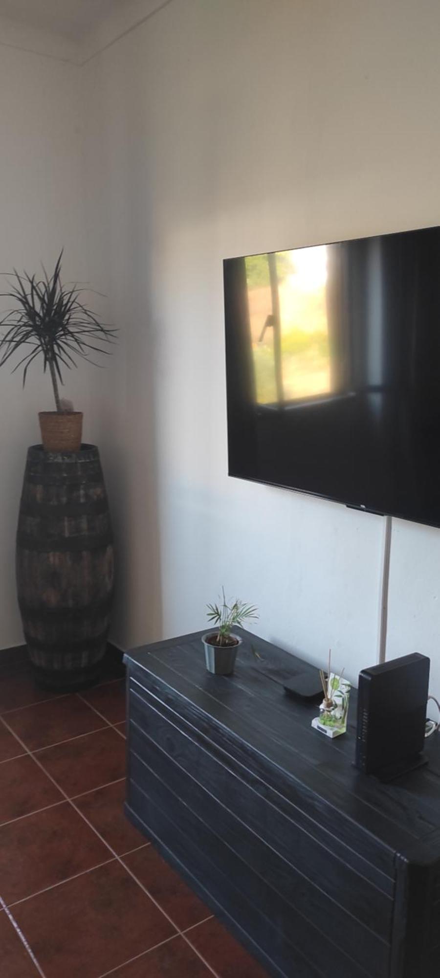 Nova Quinta Moderna Torramo Em Oliveiras, Campo De Laranjas, Na Nacional 2, Alentejo 13750 M2 Vila Torrão Exterior foto